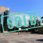 411-E-Monroe-St-New-Section-sold