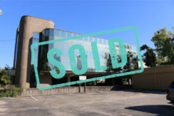411-E-Monroe-St-New-Section-sold