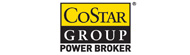 CoStar Group Power Broker