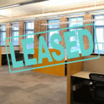 315-Bay-Open-Area-1-LEASED