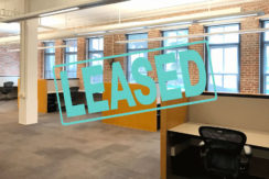 315-Bay-Open-Area-1-LEASED