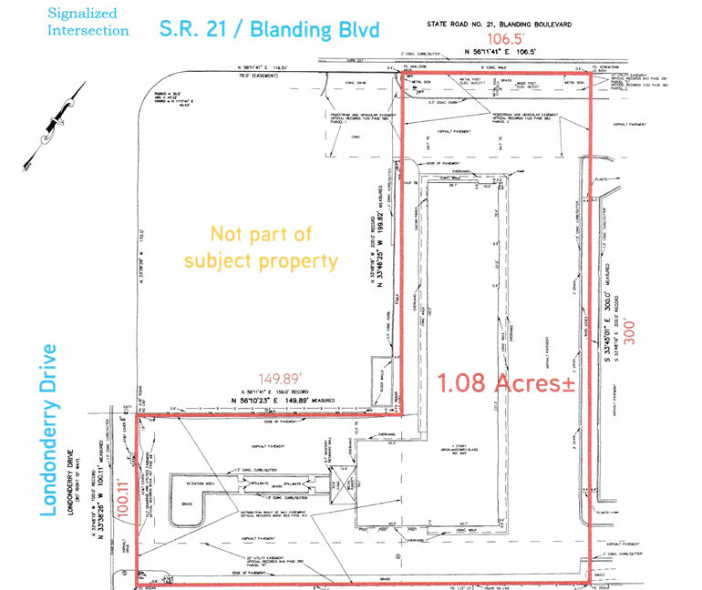 845-Blanding-Site-Plan